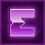fun_ach icon
