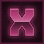 fun_ach icon