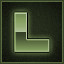 fun_ach icon