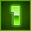 fun_ach icon