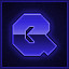 fun_ach icon