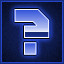 fun_ach icon