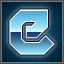 fun_ach icon