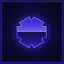fun_ach icon