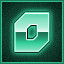 fun_ach icon