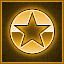 fun_ach icon