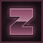 fun_ach icon