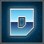 fun_ach icon