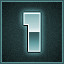 fun_ach icon