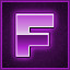 fun_ach icon