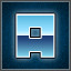 fun_ach icon