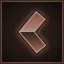 fun_ach icon