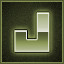 fun_ach icon