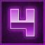 fun_ach icon