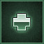 fun_ach icon