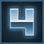 fun_ach icon