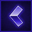 fun_ach icon