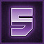 fun_ach icon