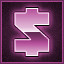 fun_ach icon