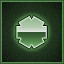 fun_ach icon