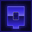 fun_ach icon