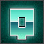 fun_ach icon