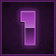 fun_ach icon