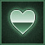 fun_ach icon