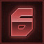 fun_ach icon