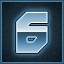 fun_ach icon
