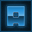 fun_ach icon