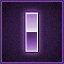 fun_ach icon