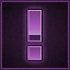 fun_ach icon