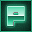 fun_ach icon