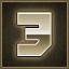 fun_ach icon