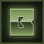 fun_ach icon