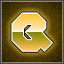 fun_ach icon