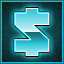 fun_ach icon