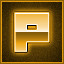 fun_ach icon