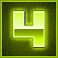 fun_ach icon