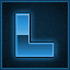 fun_ach icon