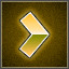 fun_ach icon