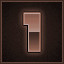 fun_ach icon