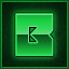 fun_ach icon