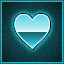 fun_ach icon