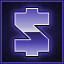 fun_ach icon