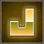 fun_ach icon