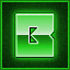 fun_ach icon