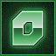 fun_ach icon