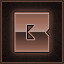 fun_ach icon